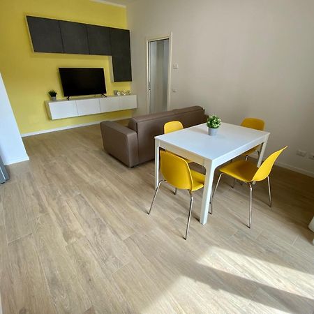 Eli Home - Royal Welcome Verona Exteriér fotografie