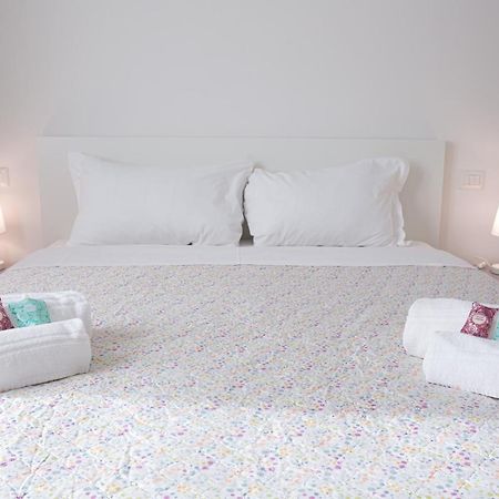 Eli Home - Royal Welcome Verona Exteriér fotografie