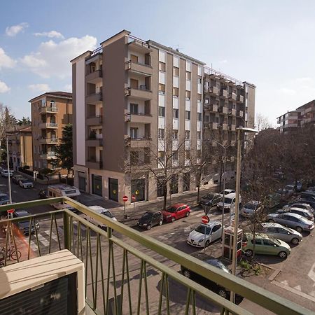 Eli Home - Royal Welcome Verona Exteriér fotografie