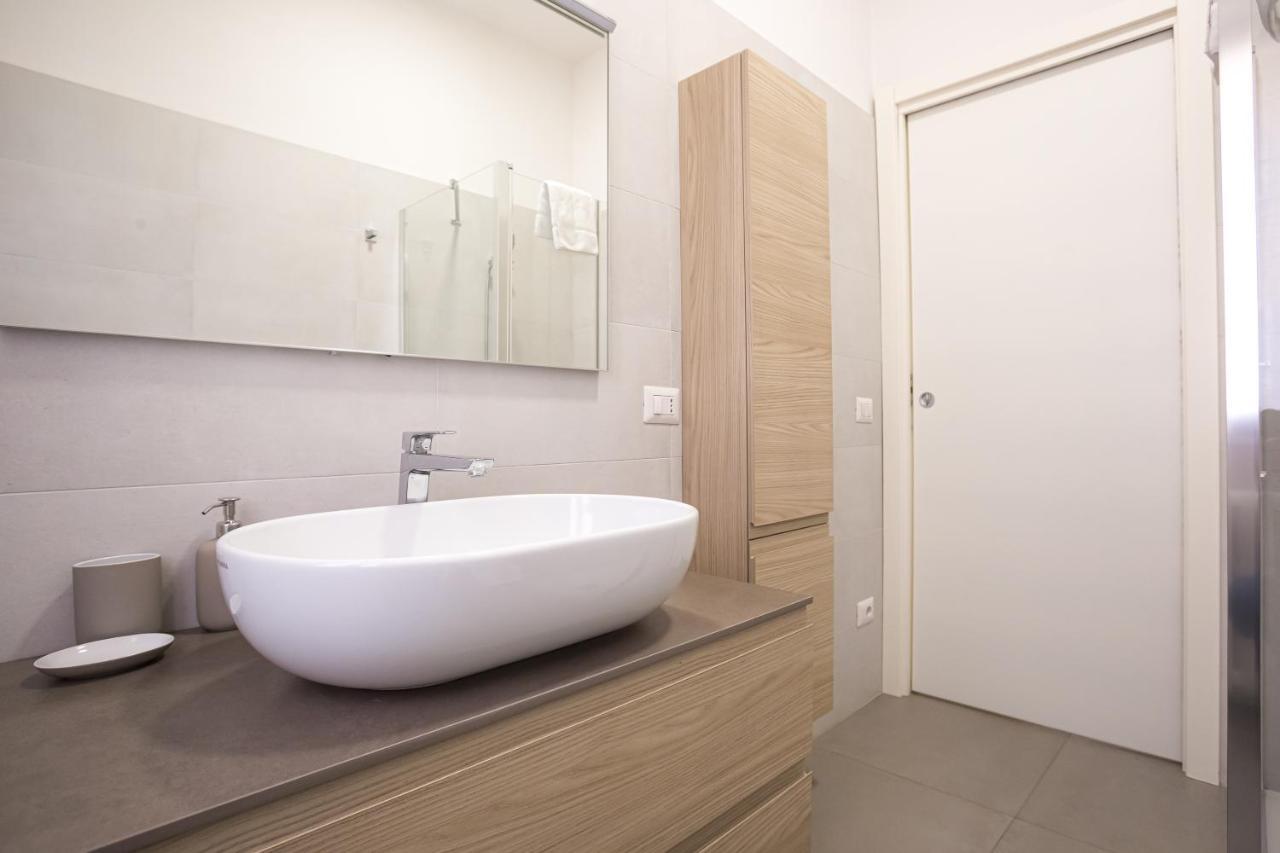 Eli Home - Royal Welcome Verona Exteriér fotografie